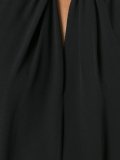 neck twist top