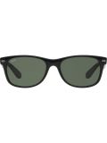 'New Wayfarer' sunglasses