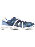 Mattew sneakers