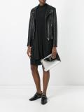 'Margery' clutch