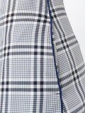 Stella skirt