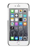feather print iPhone 6 plus case