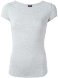 jersey T-shirt 