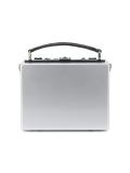 DOLCE & GABBANA BB5970A8I24 BLACK ??? Synthetic->Carbon