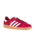 Munchen trainers 
