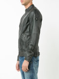 biker jacket 