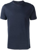crew neck T-shirt