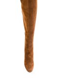 'Celina' boots