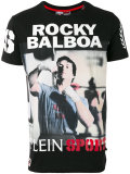 Rocky T-shirt 