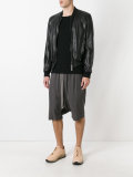Pod shorts