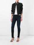 Skinzee jeans