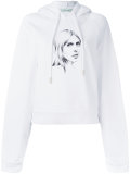 Till Death hoodie