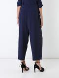 'Zenith' trousers