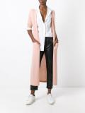 'Torina' cardigan 