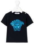 Medusa T-shirt