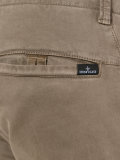 chino trousers 