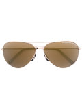 aviator sunglasses