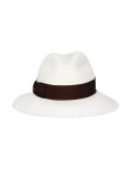 Dine panama hat