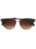 'Jaron' sunglasses