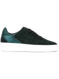 'Diego' sneakers 
