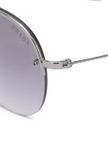 aviator sunglasses