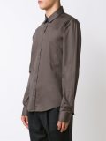 button down shirt