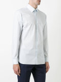 Fler shirt