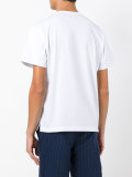 classic T-shirt