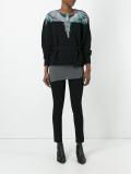 Veronica sweatshirt