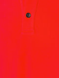 classic polo shirt
