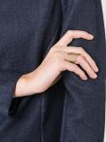 'Pendel' ring