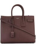 small 'Sac de Jour' tote