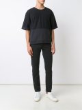 chino trousers