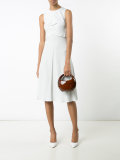Coco tote