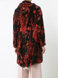 Jamens coat