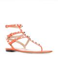 Valentino Garavani Rockstud sandals