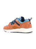 'Fusion 2.00' sneakers