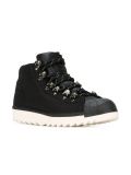 'Gortex Pro Model'短靴