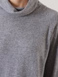 'Berlin' knit blouse