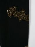 'Hold On' leggings