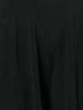 wide-leg trousers