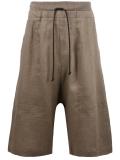 bermuda shorts
