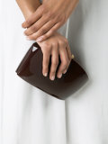 Twiggy clutch