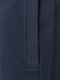 classic sweatpants 
