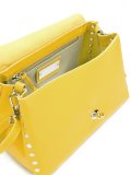 'Postina' tote