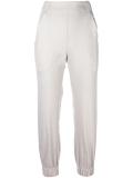 'Eka' trousers