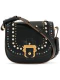 small 'Babeth' shoulder bag