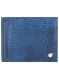 billfold wallet 
