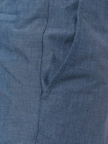 classic chinos