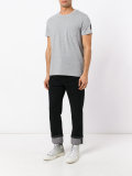 classic T-shirt
